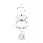 Oase biOrb MCR osvětlení bílé