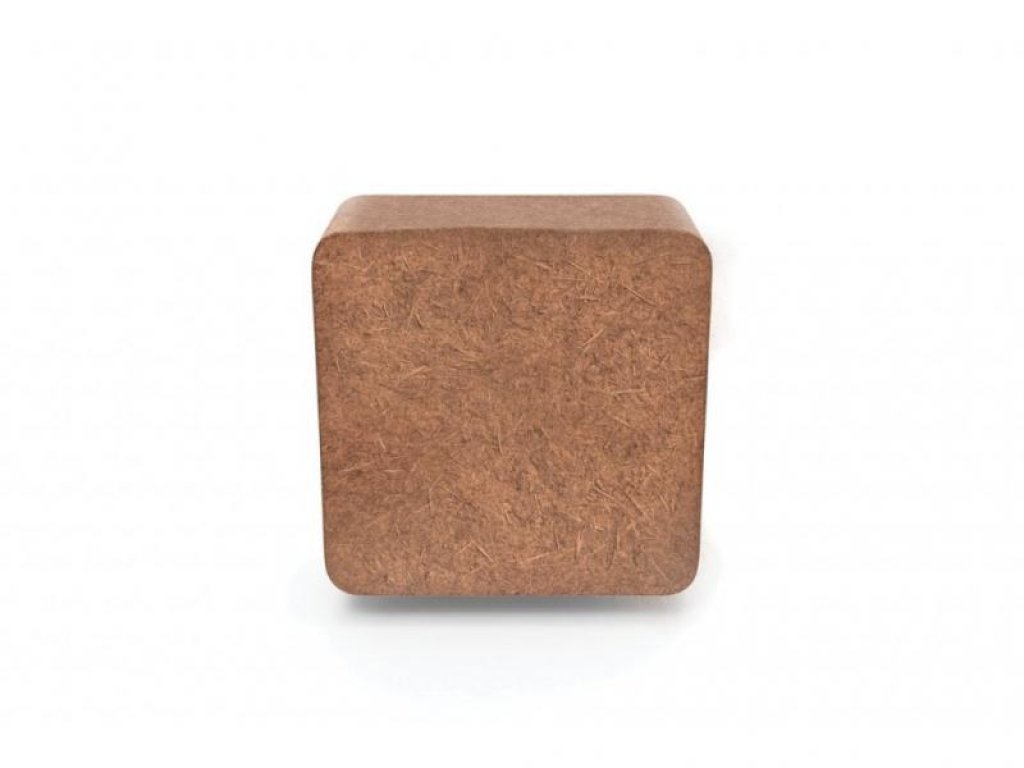 Oase biOrb AIR 30 kokosový kompost