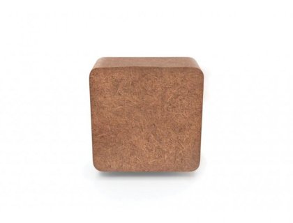 Oase biOrb AIR 30 kokosový kompost