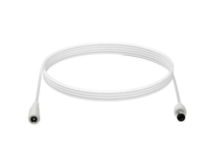 Oase biOrb prodlužovací kabel bílý