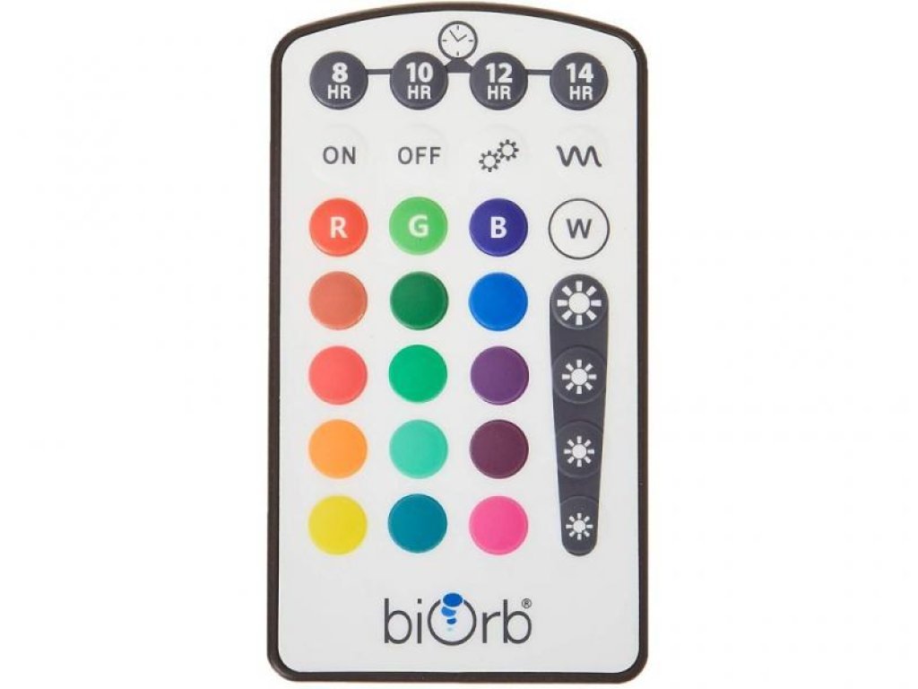 Oase biOrb náhradní dálkový ovladač MCR
