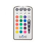 Oase biOrb náhradní dálkový ovladač MCR