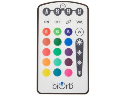 Oase biOrb náhradní dálkový ovladač MCR