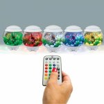 Oase biOrb náhradní dálkový ovladač MCR