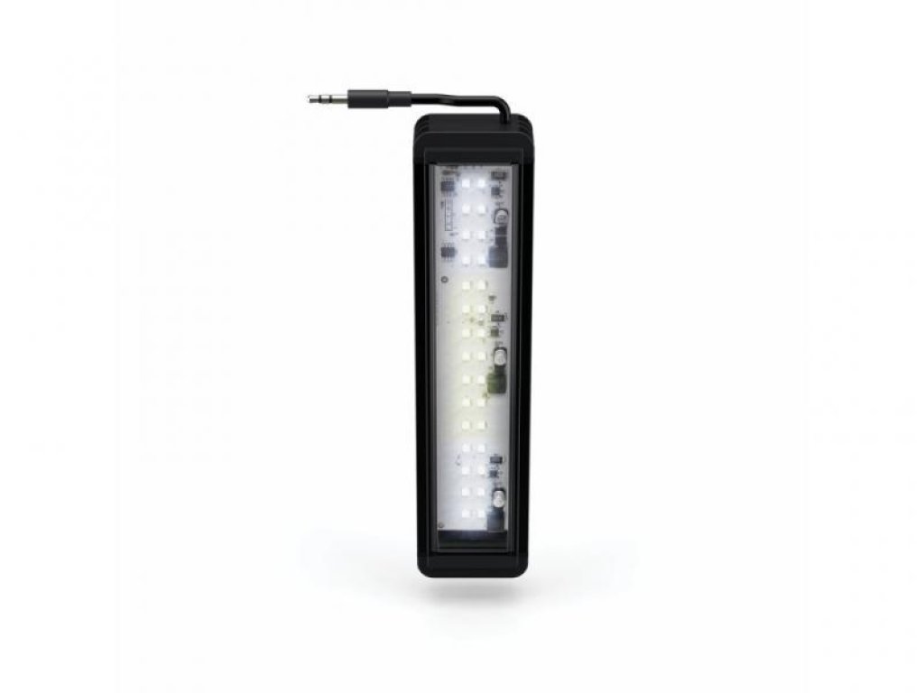 Oase biOrb EARTH Sunlight LED Kit