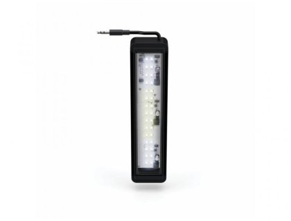 Oase biOrb EARTH Sunlight LED Kit