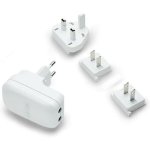 Oase biOrb 12V DC síťový zdroj