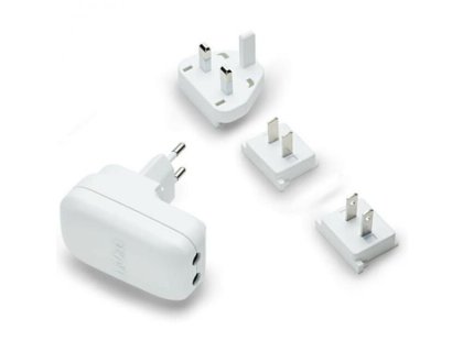 Oase biOrb 12V DC síťový zdroj