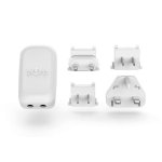 Oase biOrb 12V DC síťový zdroj