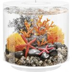 Oase biOrb dekorační set Orange Flames