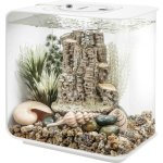 Oase biOrb dekorační set Forest Rhythym