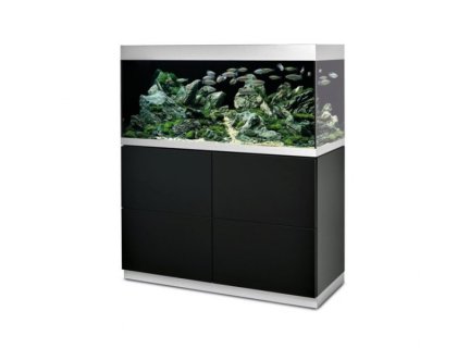 Oase HighLine 400 akvárium černé