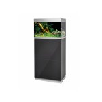 Oase HighLine 175 akvárium antracit