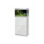 Oase HighLine 175 akvárium bílé
