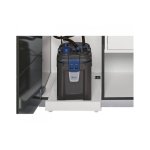 Oase HighLine 175 akvárium bílé