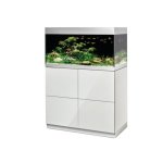 Oase HighLine 200 akvárium bílé