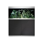 Oase HighLine 300 akvárium antracit