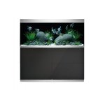 Oase HighLine 400 akvárium antracit