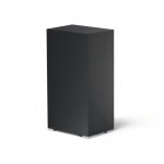 Oase StyleLine 85 akvarijní skříňka černá