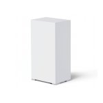 Oase StyleLine 85 akvarijní skříňka bílá