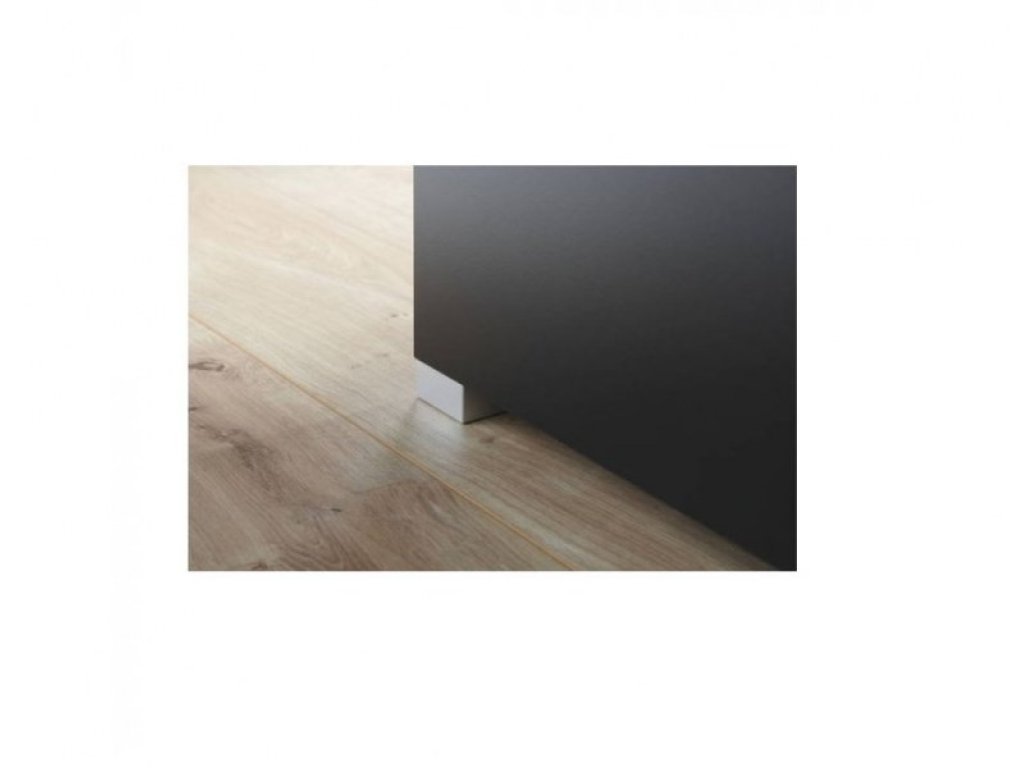 Oase StyleLine 125 akvarijní skříňka černá