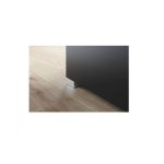 Oase StyleLine 125 akvarijní skříňka černá