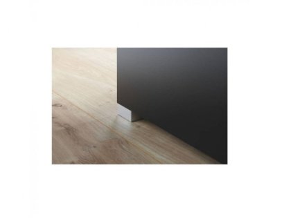 Oase StyleLine 125 akvarijní skříňka černá