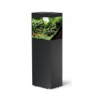 Oase StyleLine 85 akvarijní set černý