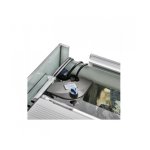 Oase StyleLine 175 akvárium černé