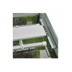 Oase StyleLine 175 akvárium bílé