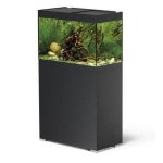 Oase StyleLine 125 akvarijní set černý