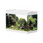 Oase StyleLine 175 akvárium bílé
