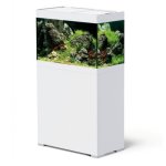 Oase StyleLine 125 akvarijní set bílý