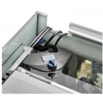 Oase StyleLine 125 akvarijní set bílý