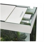 Oase StyleLine 125 akvarijní set bílý