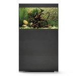 Oase StyleLine 175 akvarijní set černý