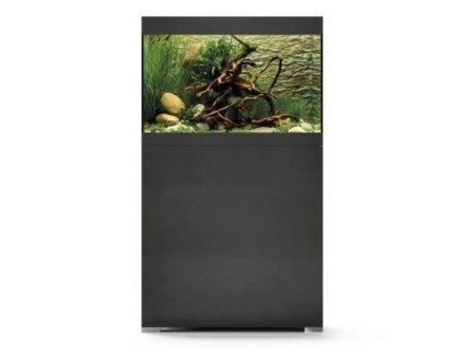 Oase StyleLine 175 akvarijní set černý