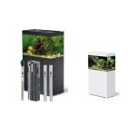 Oase StyleLine 175 akvarijní set černý