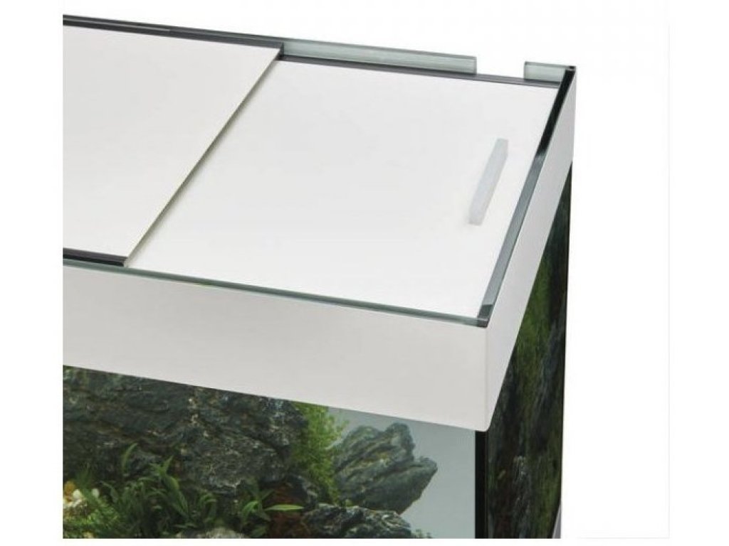 Oase StyleLine 175 akvarijní set bílý