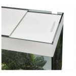 Oase StyleLine 175 akvarijní set bílý