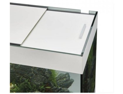 Oase StyleLine 175 akvarijní set bílý