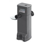 Oase BioCompact 25 akvarijní filtr