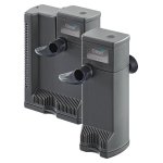 Oase BioCompact 25 akvarijní filtr