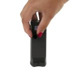 Oase BioCompact 25 akvarijní filtr