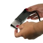 Oase BioCompact 25 akvarijní filtr