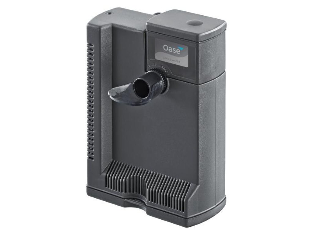Oase BioCompact 50 akvarijní filtr