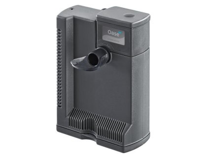 Oase BioCompact 50 akvarijní filtr