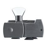 Oase BioCompact 50 akvarijní filtr