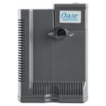 Oase BioCompact 50 akvarijní filtr