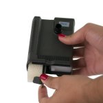 Oase BioCompact 50 akvarijní filtr